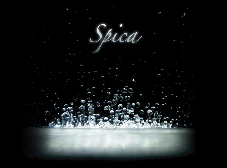 Spicawebメイン.jpg